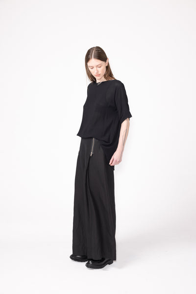 Savant Pant | Black