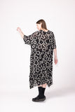 Rollers Dress | Mekko
