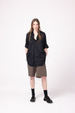 Whistle Shorts | Weave
