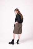 Whistle Shorts | Weave