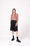 Whistle Shorts | Black