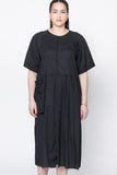 Hysteric Dress | Black