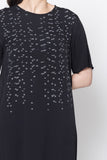 Alters Dress | Concrete Scatter