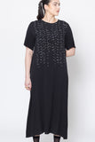Alters Dress | Concrete Scatter