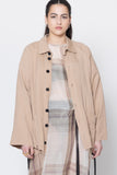 Makers Jacket | Dirt