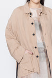 Makers Jacket | Dirt