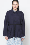 Makers Jacket | Ink