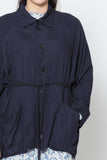 Makers Jacket | Ink