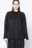 Makers Jacket | Black