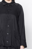 Makers Jacket | Black