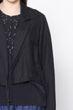 Empower Jacket | Black