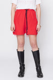 Persona Shorts | Red
