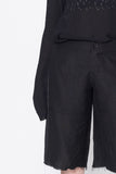 Polar Shorts | Black