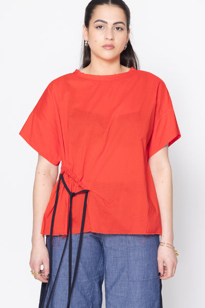 Neurotic Tee | Fire