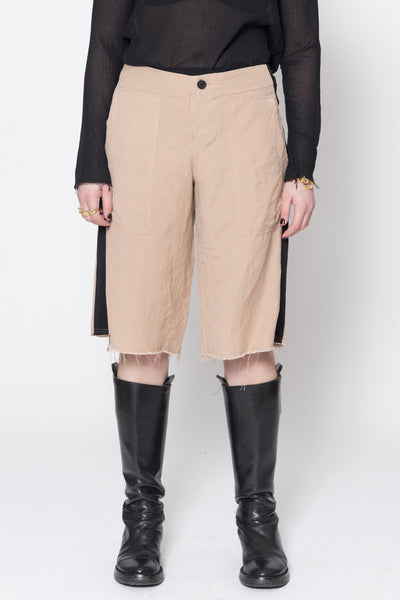 Polar Shorts | Dirt