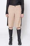 Polar Shorts | Dirt