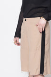 Polar Shorts | Dirt
