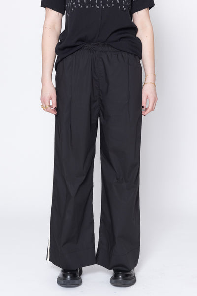 Privilege Pants | Black