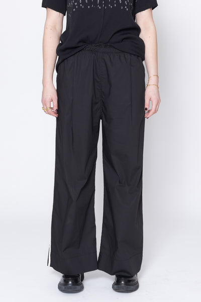 Privilege Pants | Black