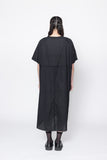 Hysteric Dress | Black