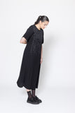 Alters Dress | Concrete Scatter
