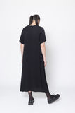 Alters Dress | Concrete Scatter