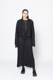 Empower Jacket | Black