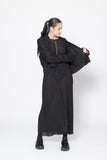 Empower Jacket | Black