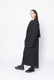 Empower Jacket | Black