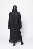 Empower Jacket | Black