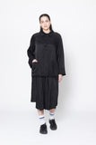 Makers Jacket | Black