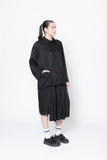 Makers Jacket | Black