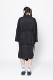 Makers Jacket | Black