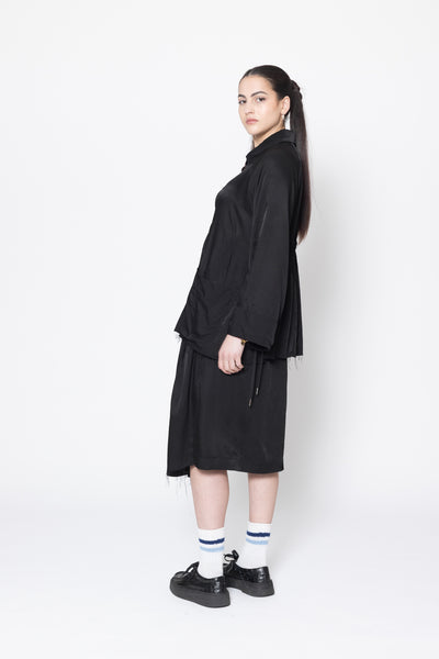 Makers Jacket | Black