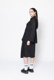 Makers Jacket | Black