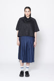 Admiration Shirt | Black