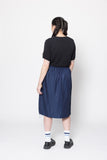 Reality Skirt | Night Sky