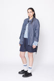 Makers Jacket | Denim Blue