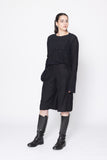 Polar Shorts | Black