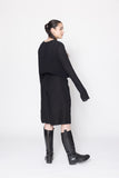 Polar Shorts | Black