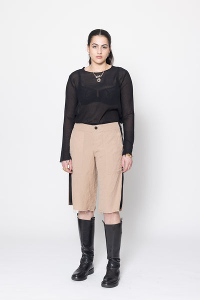 Polar Shorts | Dirt