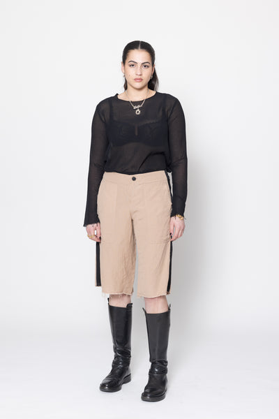 Polar Shorts | Dirt