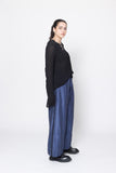 Privilege Pants | Indigo