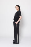 Privilege Pants | Black