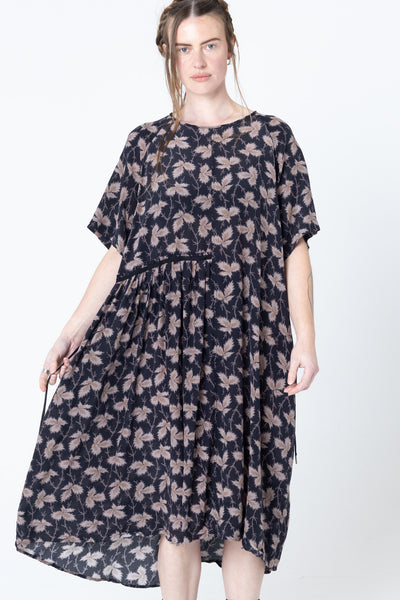 We Float Dress | Pixel