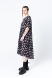 We Float Dress | Pixel