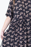 We Float Dress | Pixel