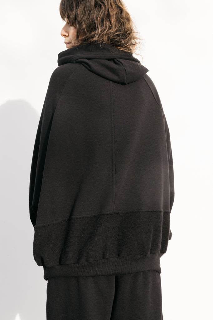 Good Hood | Black