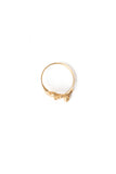 Candy Love Ring | Gold