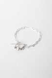 Candy Bracelet | Silver